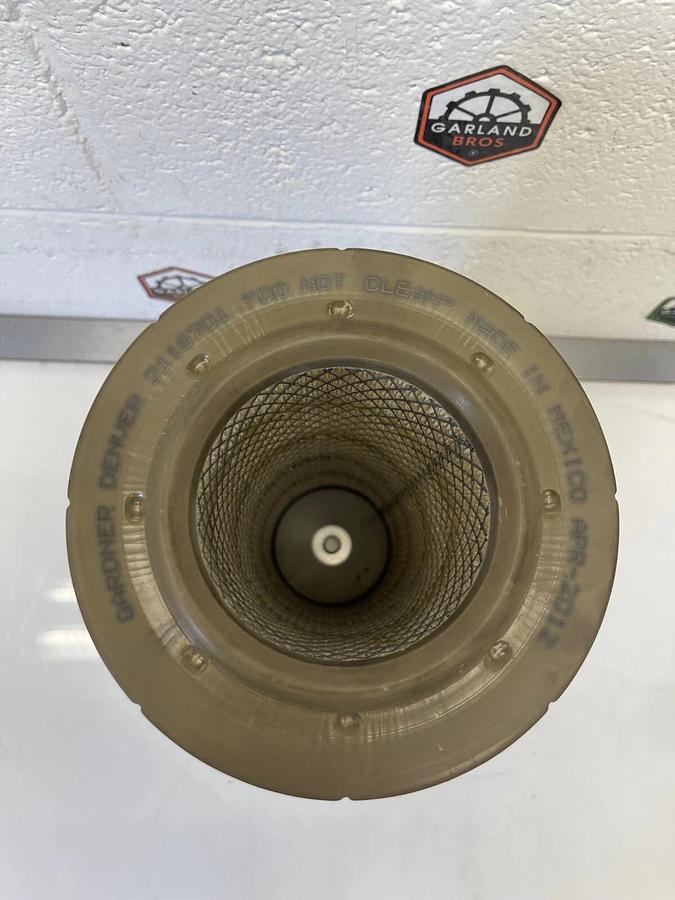 Gardner Denver 2116701 Air Filter