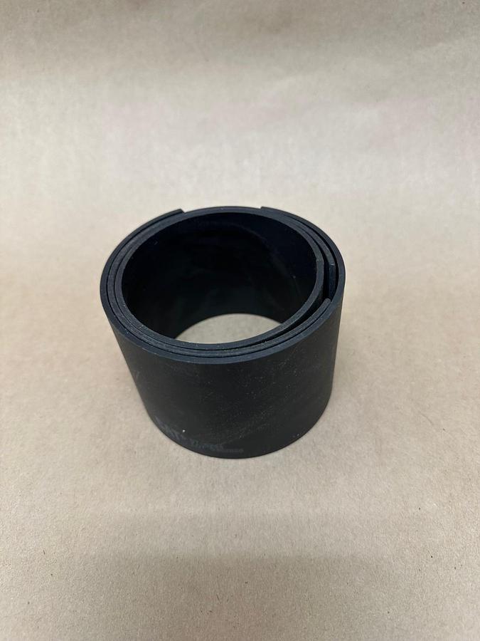 CAT 8T-6744 82.55mm Inner Diameter Wear Ring *NEW*