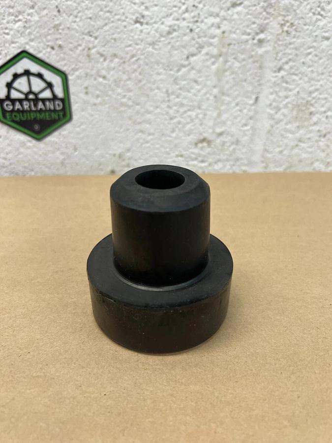 Mitsubishi CAT Forklift 0347749 Mount Engine