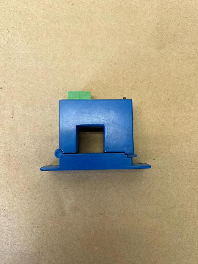 Absolute Process CTX-DC-1 DC Current Transducer