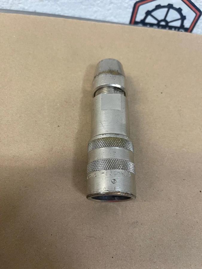 Used Kings KP8020-730-400 Cable Mount