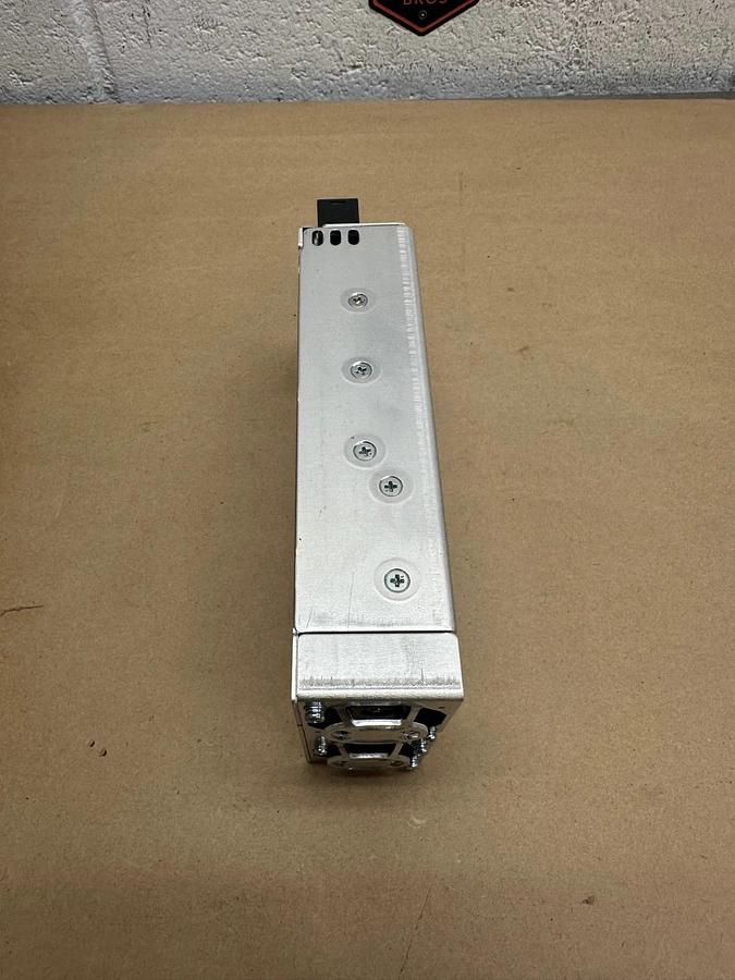 Used Cosel PBA300F-15 Power Supply *NEW*