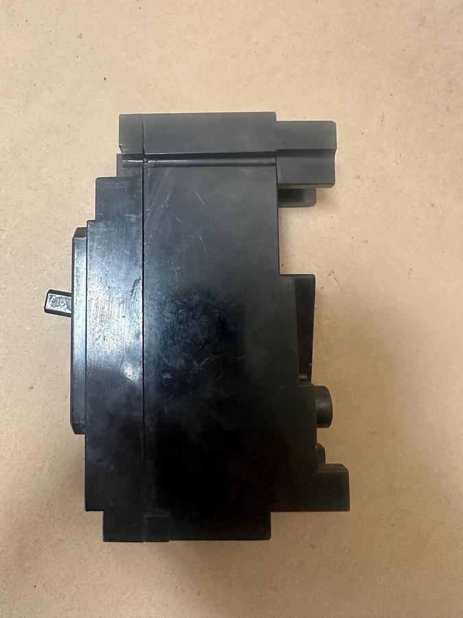 Used I.T.E. EE1-H020 20A 1 Pole Circuit Breaker