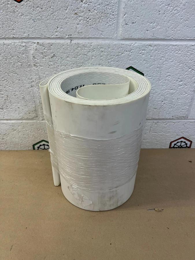 H&B 7.100 x 250 Belting