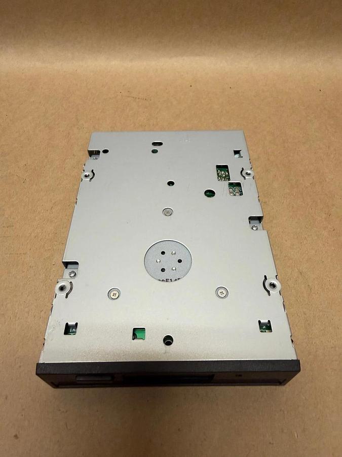 Used Sony MPF920 Floppy Drive