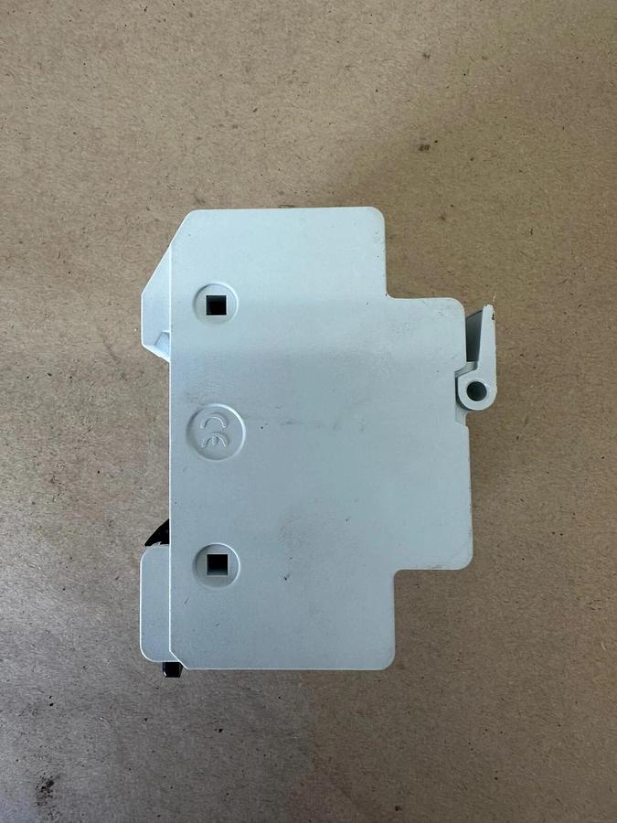 Used Ferraz Shawmut USCC3 3 Pole Ultrasafe, 600V 30A