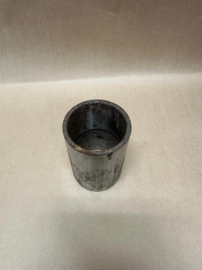 Used CAT 9T-8676 Sleeve Bearing (Bushing)