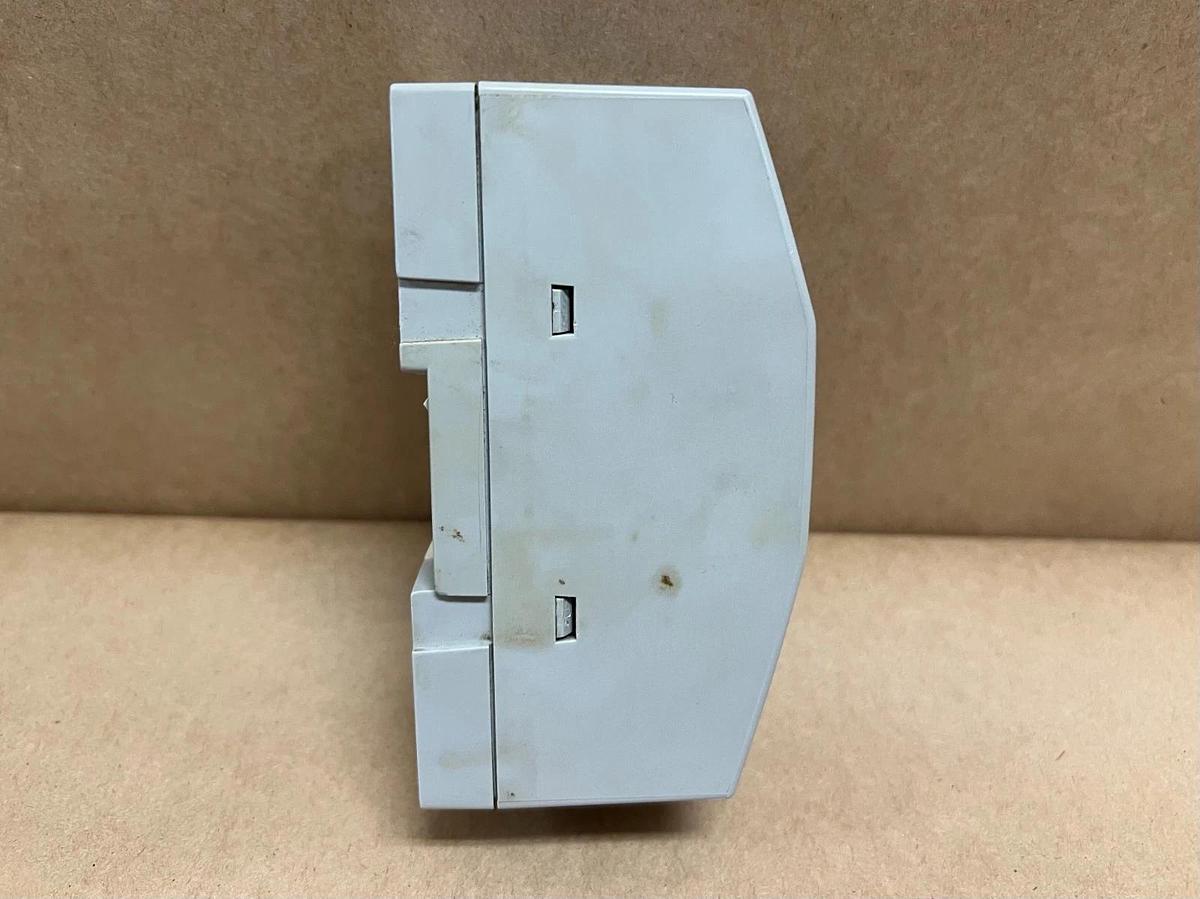 Used Allen Bradley 1761-NET-ENI Ser. B Ethernet Interface FRN 2.00