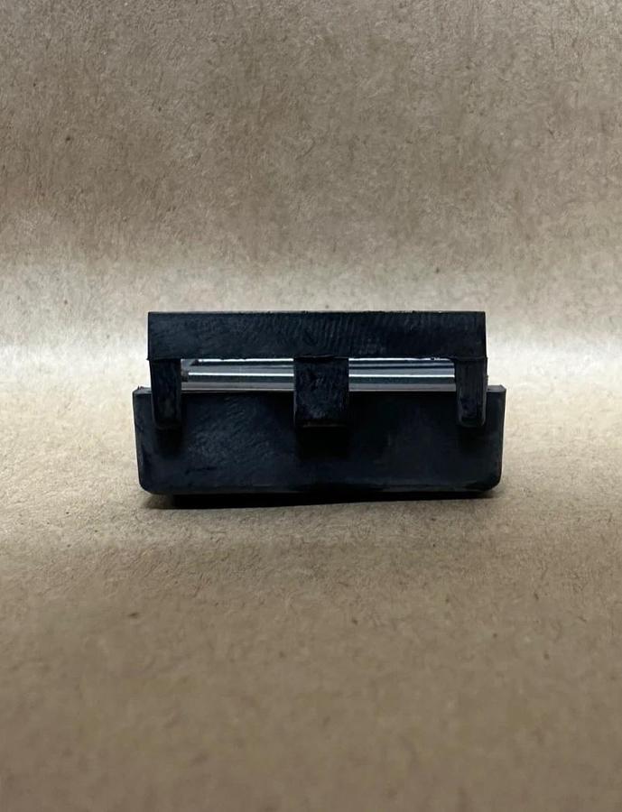 Used INTSLR797 Inductor Power Line Chokes Model - Lot of 16 *NEW*