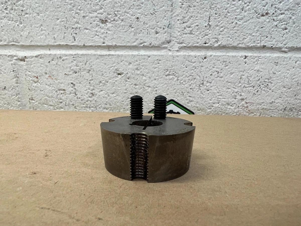 Reliance Electric Taper-Lock 1610 Bushing