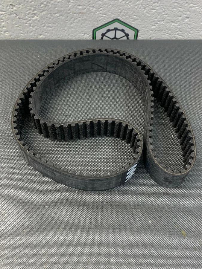 Gates PowerGrip GT2 1040MGT30