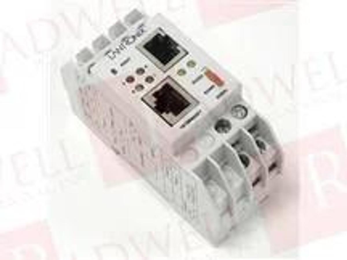 Used Lantech Inc. 30034902 72” Range Photo Diffuse Switch