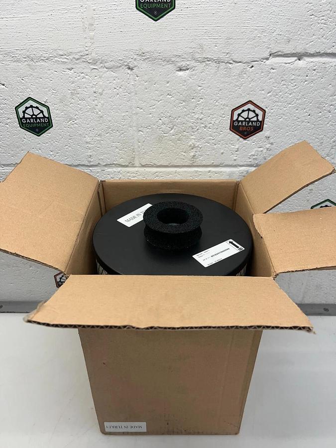 Cylinder Filter DCQ201900096