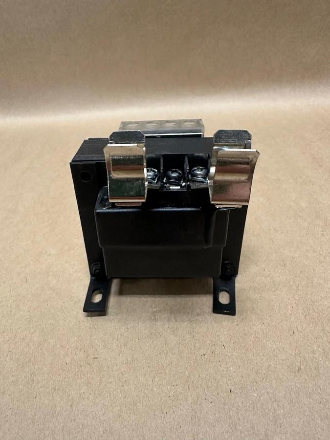 Used ACME Transformer AE02-0050-F2 Industrial Control Transformer