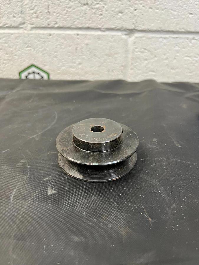 Martin BK30 1/2 Sheave