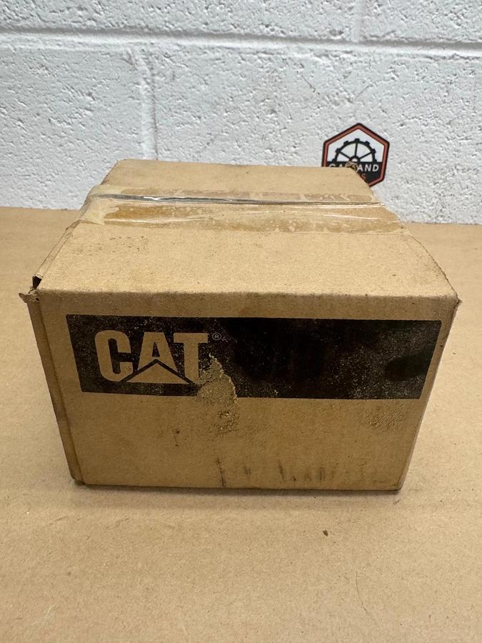 Used CAT 9T-8676 Loader, Bearing *FACTORY SEALED*