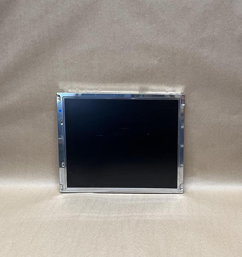 Used Samsung LTM170E5-L03 Display Screen Panel