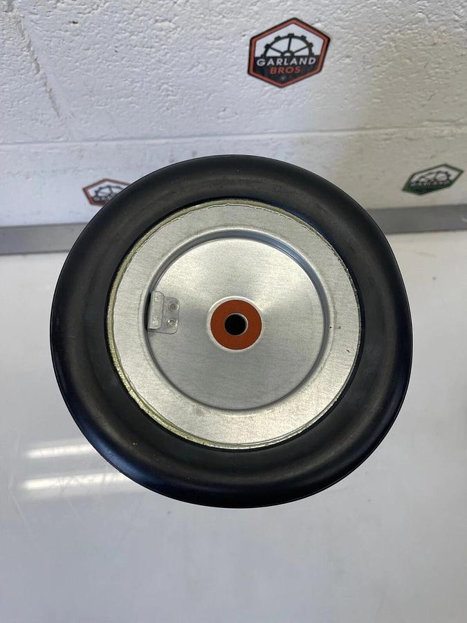 Gardner Denver 2116701 Air Filter