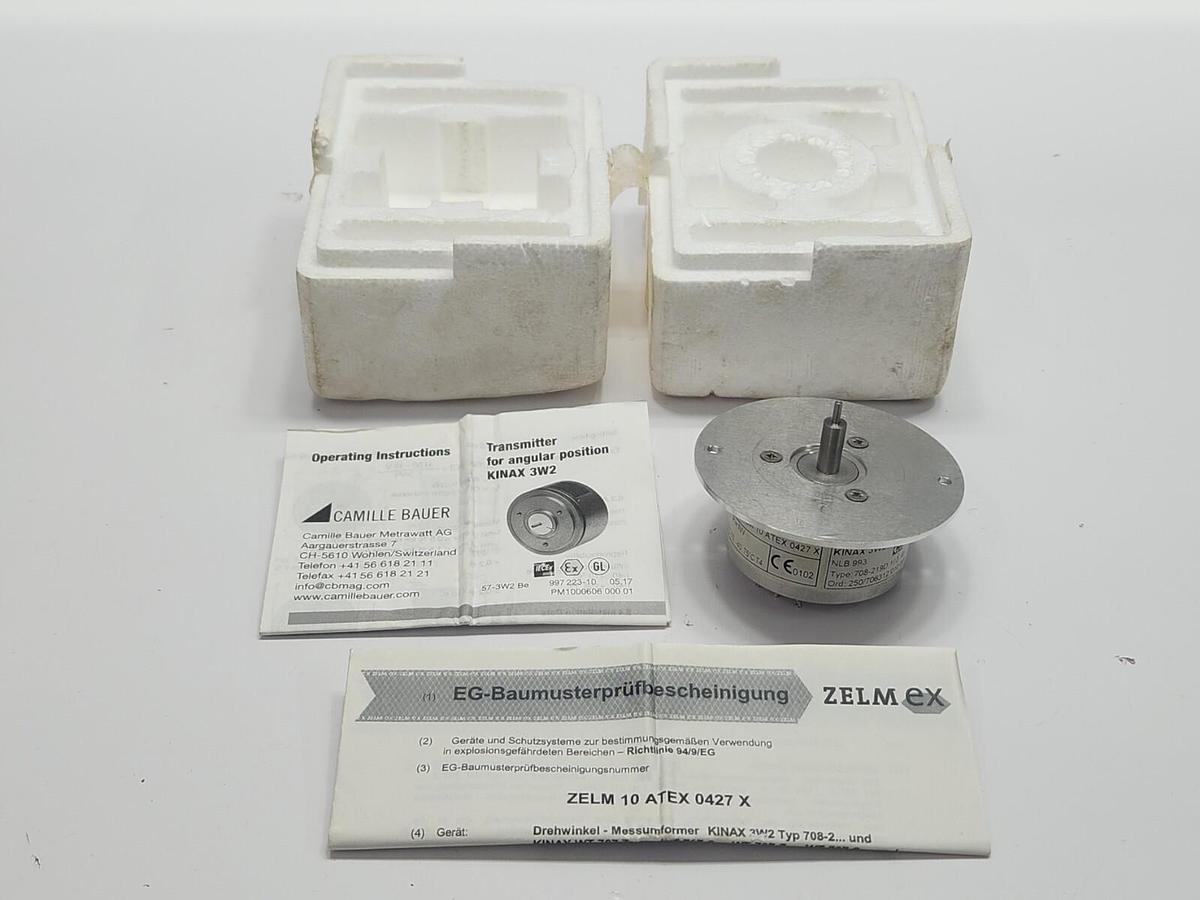 Used Vision Engineering Corp. 92072IFE Relay Board