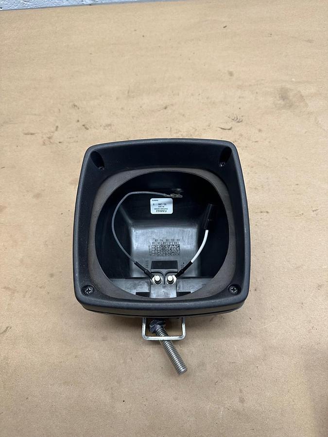 Used CAT 9X-3455 Body Assembly-Lamp *NEW*