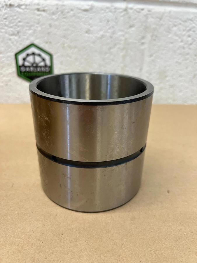 Used CAT 9J-7099 Bearing