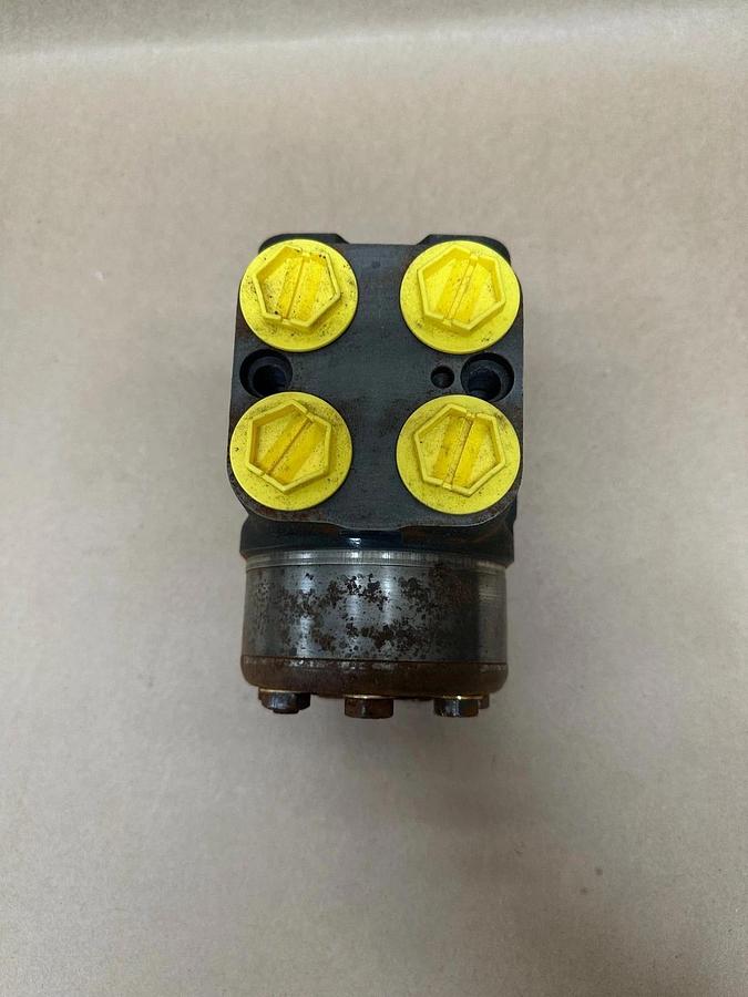 Used Hyster 357288 Steering Valve Replacement *NEW*