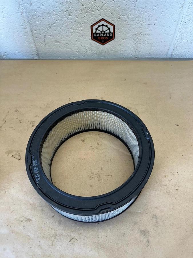 Used NAPA 2055 Gold Oil Filter *NEW*