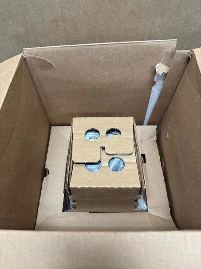 Used Vaddio 999-6990-000 ClearView HD-USB PTZ Conference Camera (Full Set)