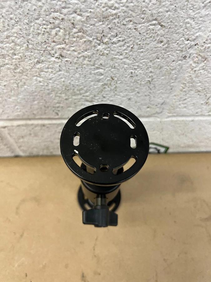 Used ProClip 216160 Heavy Duty Forklift Mount