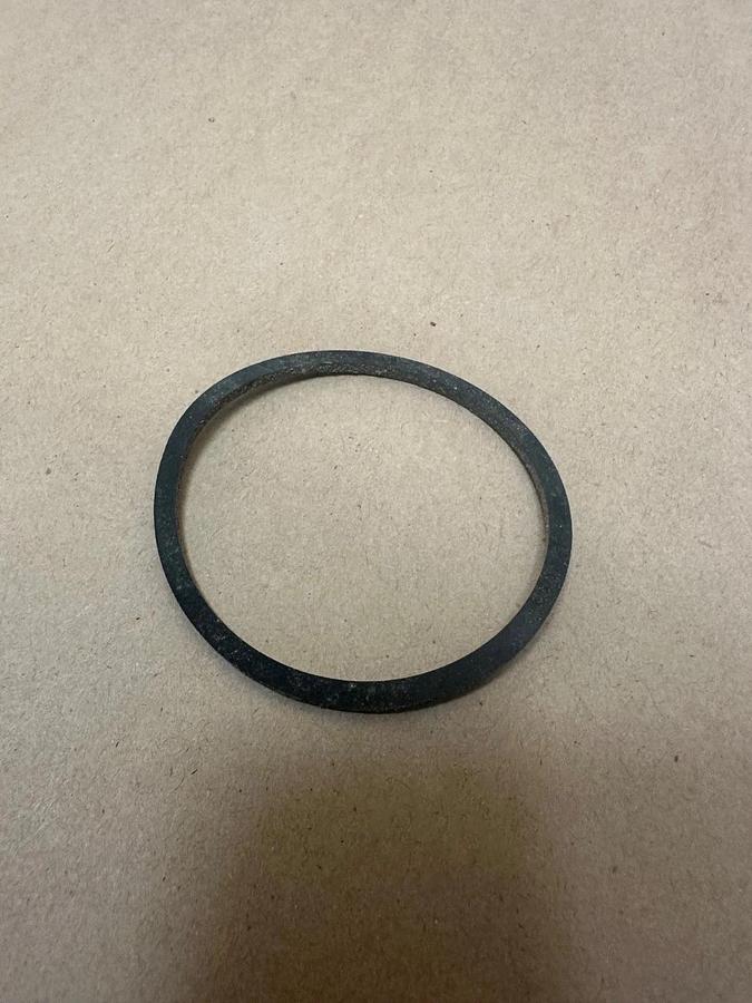 Used CAT 7X-2779 Seal A O/S *NEW*