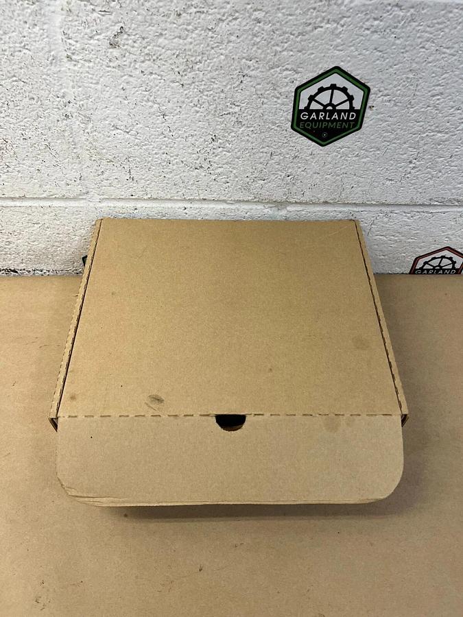 Used ATI VCO RADEON X1050 Video Card