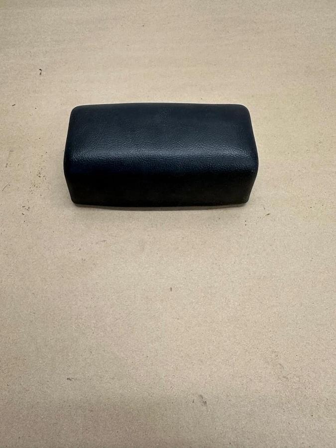 Used CAT 4V-1135 Cushion A