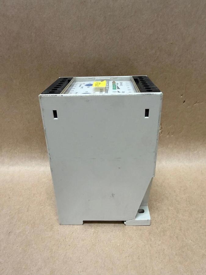 Used EGE SKZ 400 GR Amplifier 20-28V