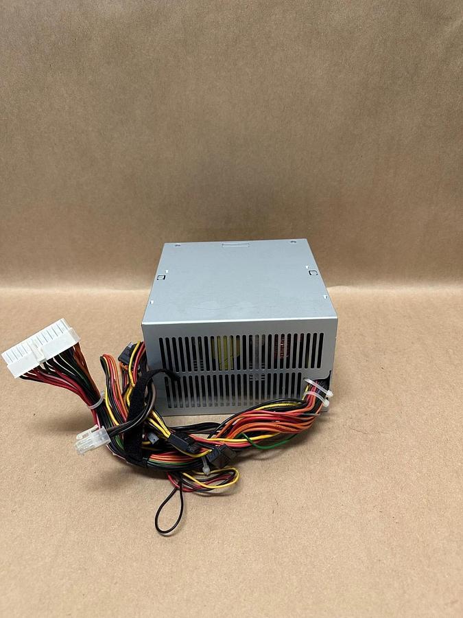 Used HP 436953-001 Power Supply