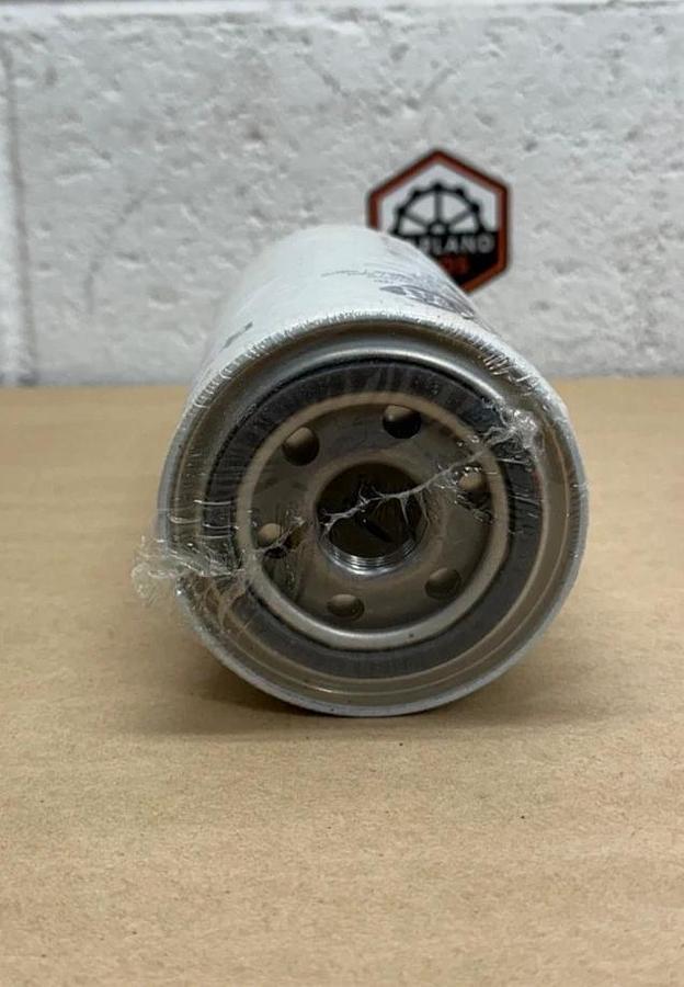 Used NAPA 3604 Gold Fuel Filter *NEW*