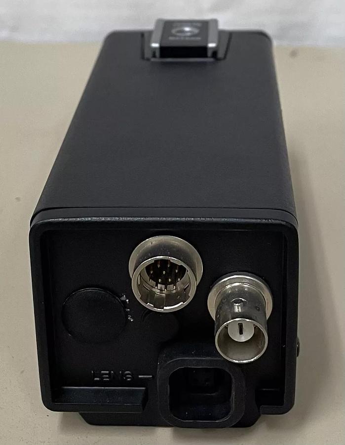 Sony CCD Video Camera Module XC-57