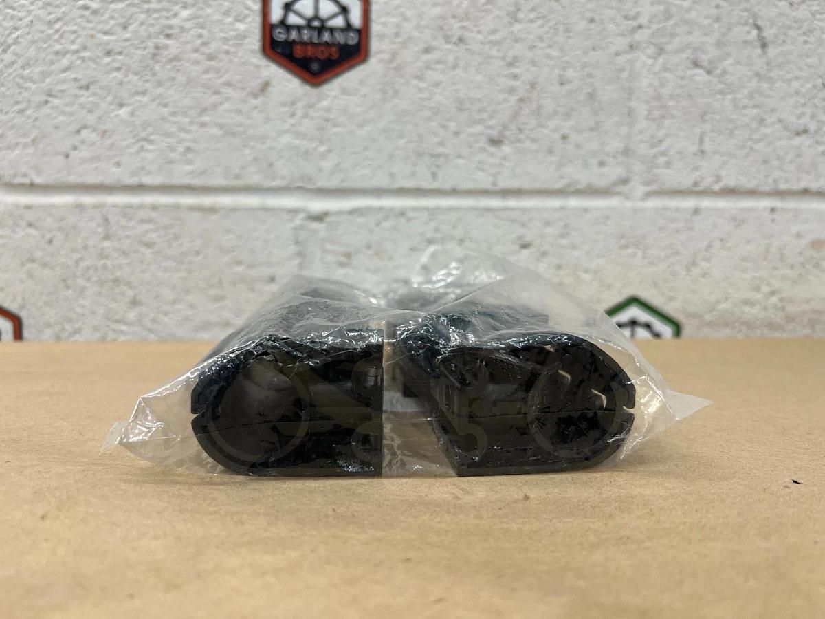 Used Rapid Air F2022-10 (10 pcs) Modular Compressed Air Piping System