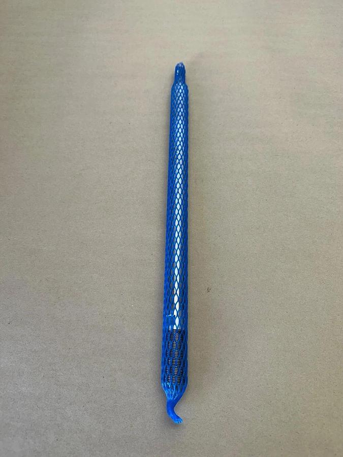 Used CAT 006-8661 Piston Rod *NEW*