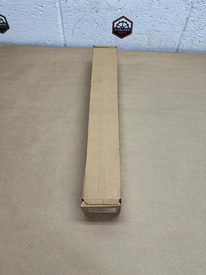 Used Agilent Technologies RMSN-4 Big Universal Trap Superior Nitrogen Purifier *NEW*