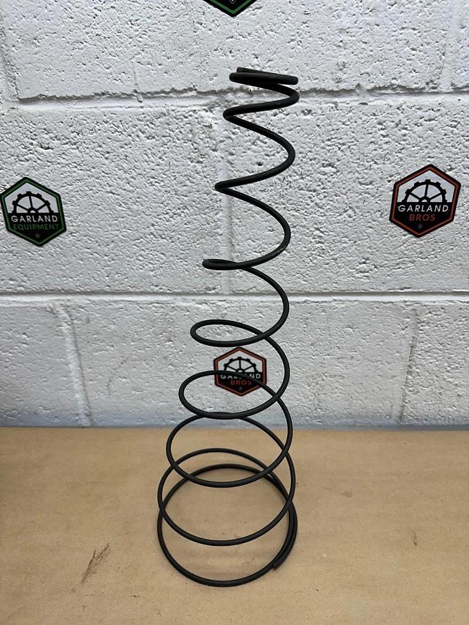 Used CAT 8R-0863 Cylinder Kit *NEW*