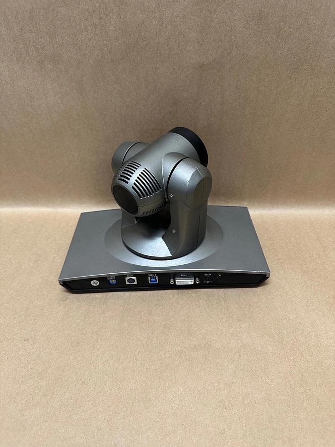 Used Minrray UV820 USB3.0 Camera