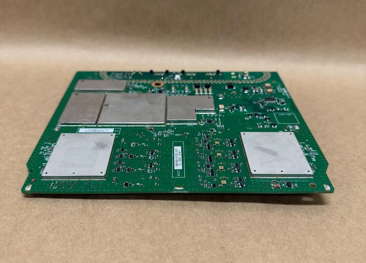 Used Cisco 28-11469-03 Motherboard