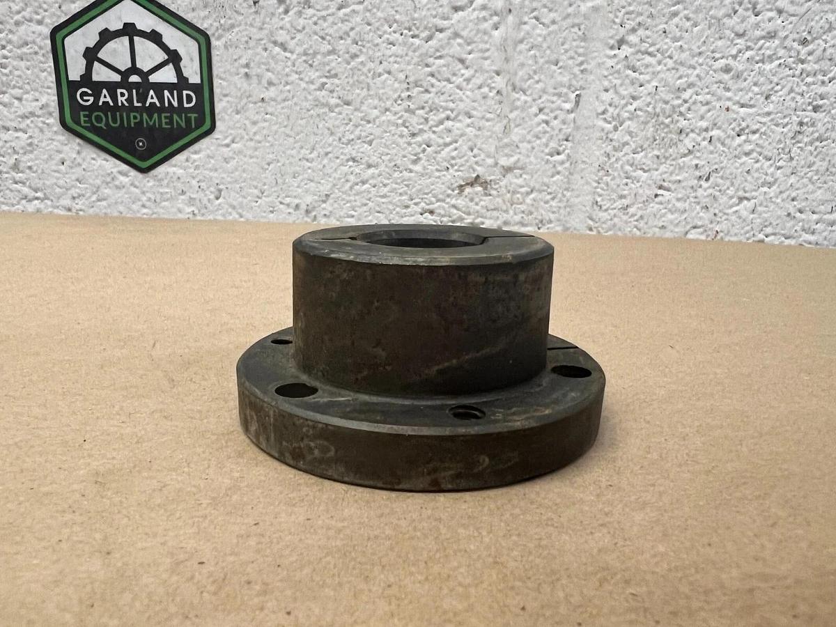 TB Woods SH78 SG Bushing