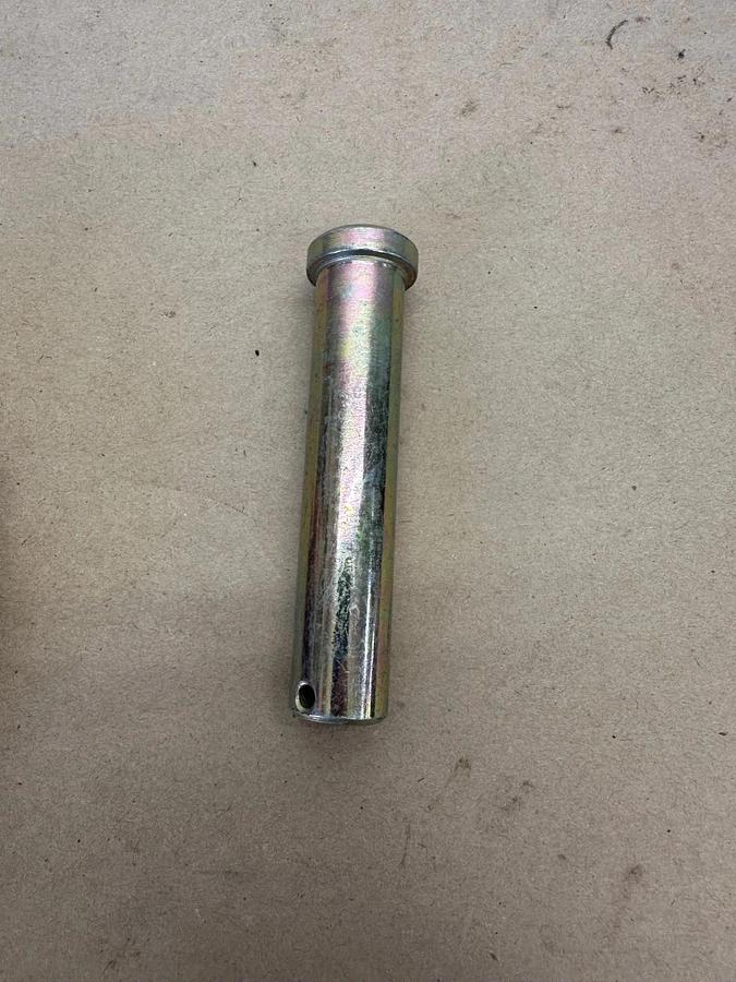 Used Clevis Pin 3-1/2” x 3/4” (Lot of 57) *NEW*