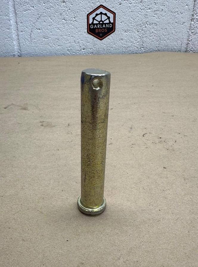 Used Clevis Pin 3-1/2” x 1/2” (Lot of 29) *NEW*
