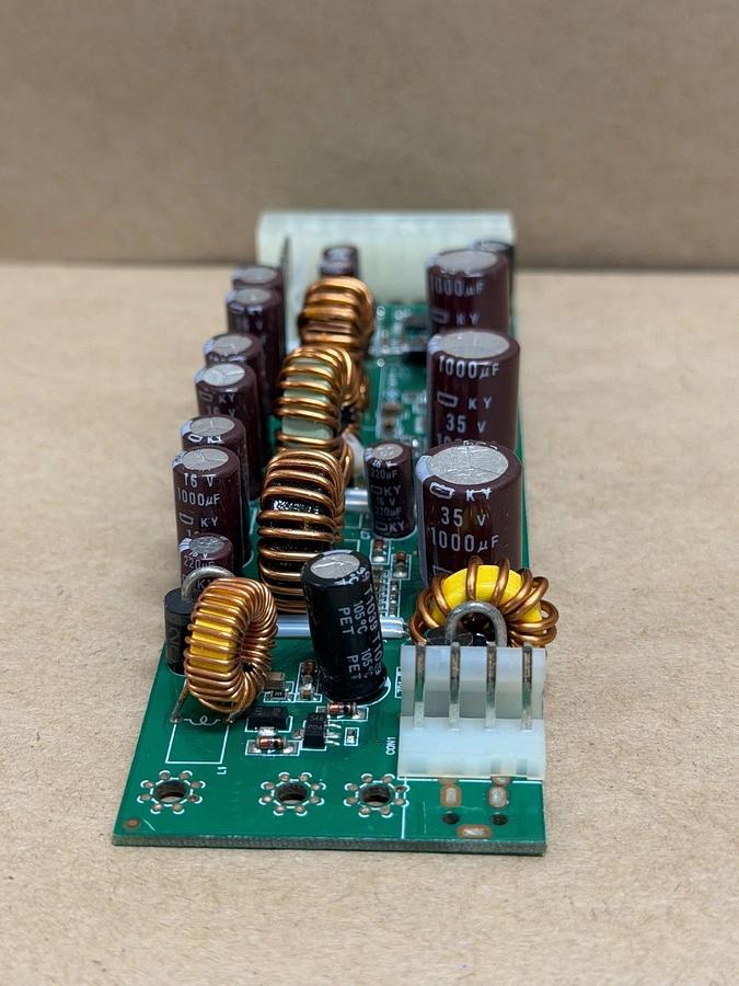 MICRO ATX uATx uITX Internal Power Supply