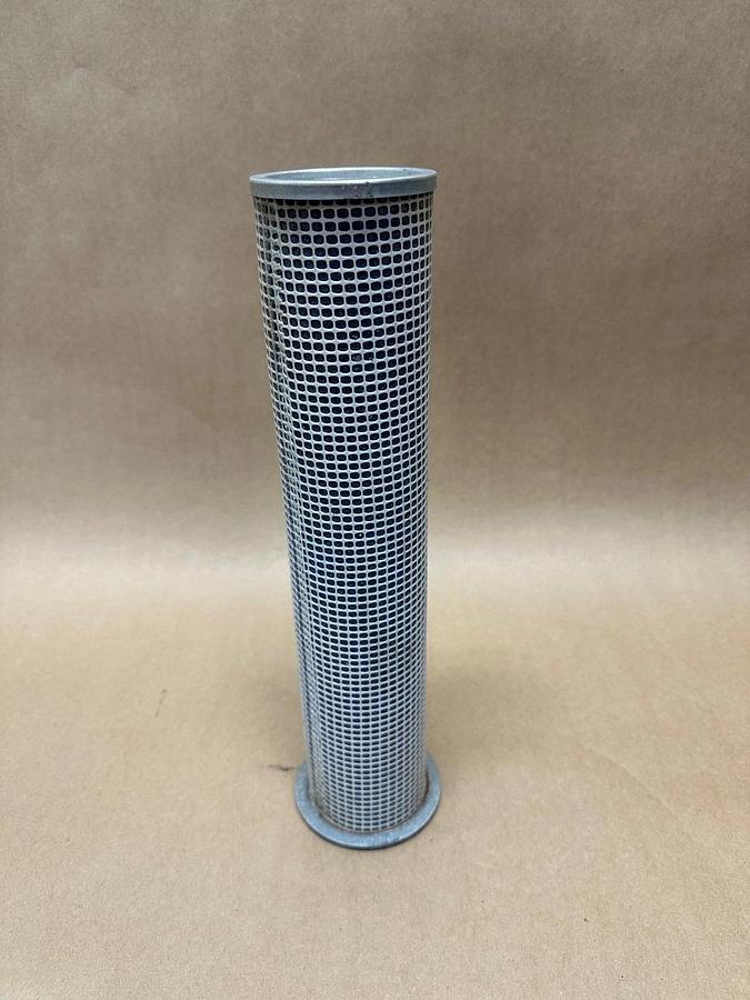 Used Tennant Company P535306 Air Filter *NEW*