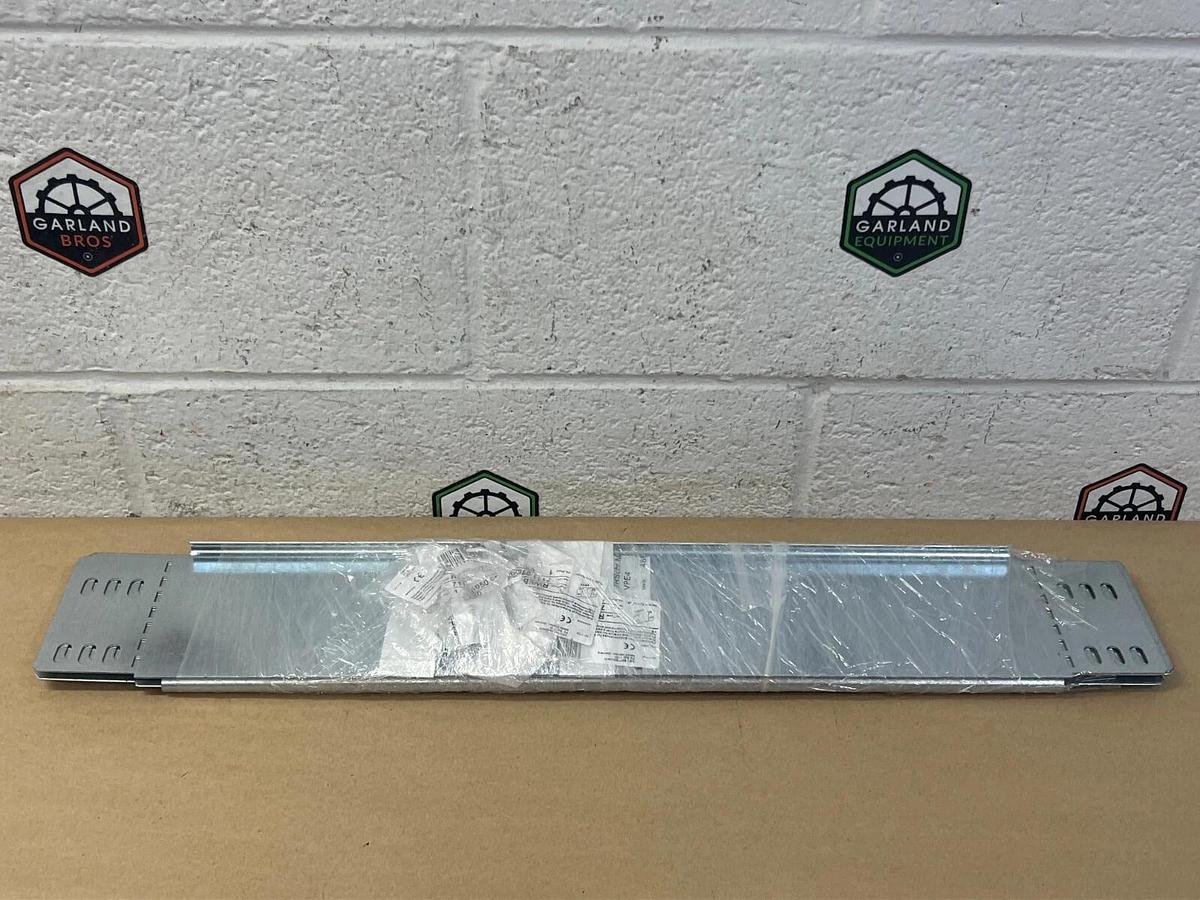 Used Bettermann RWEB 1050 FS - Lot of 4