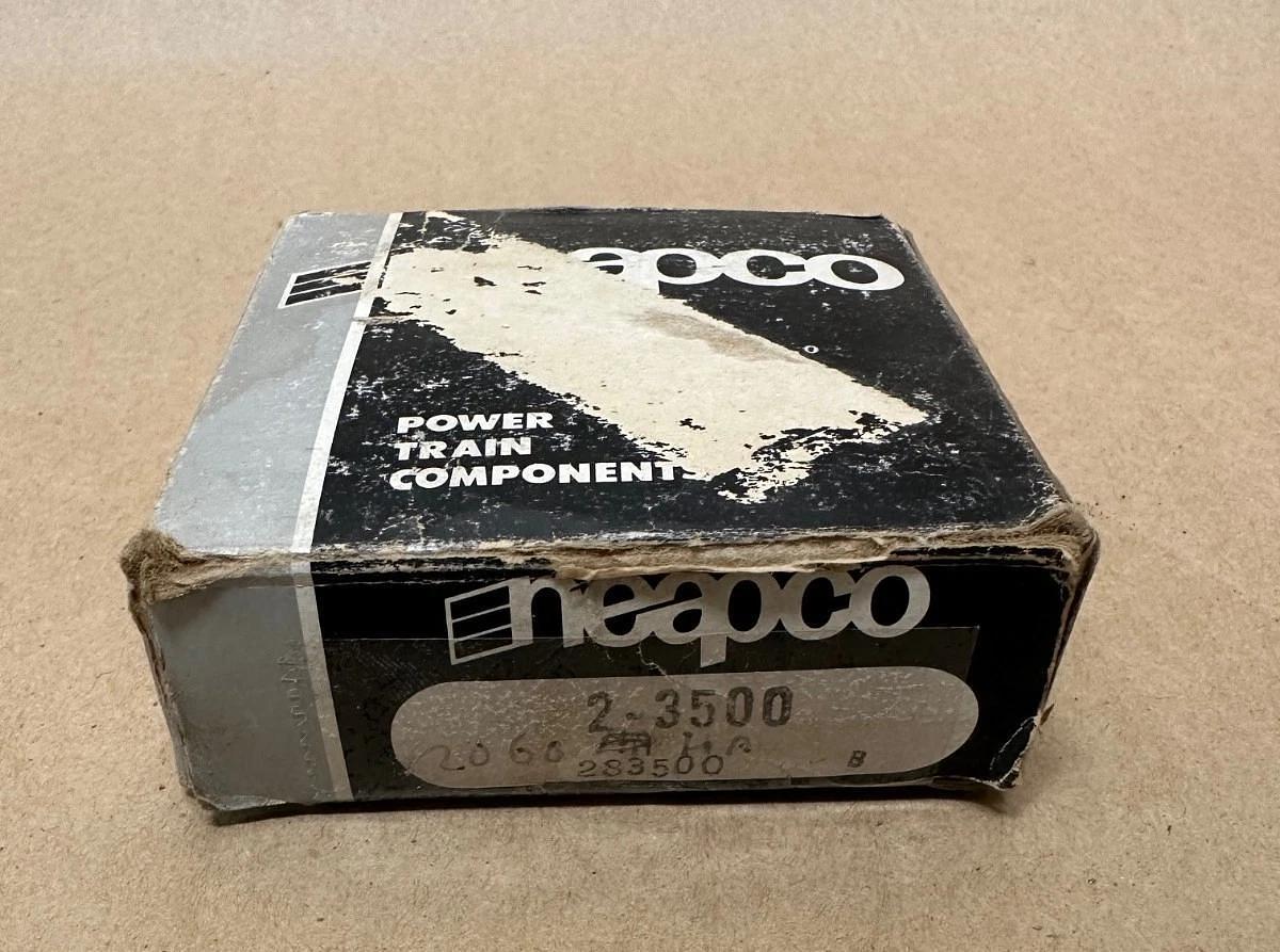 Neapco 2-3500 U-Joint *NEW*