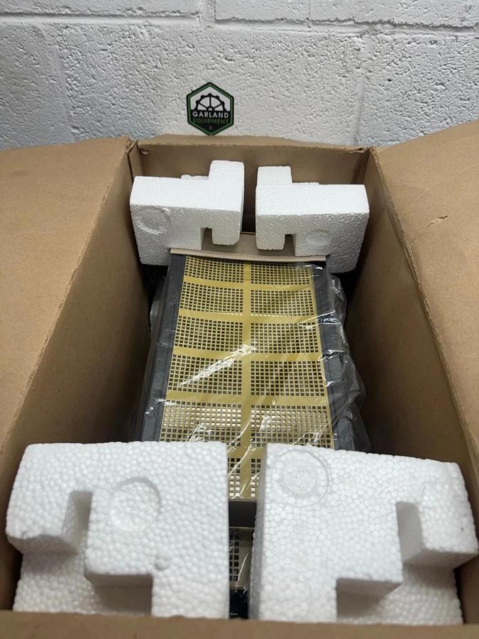 Used Acopian A125HT350M Power Supply 3-1/2A *NEW*